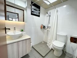 Blk 29 Ghim Moh Edge (Queenstown), HDB 4 Rooms #545412251